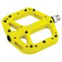 Oxford Loam 20 Nylon Flat Pedals
