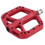 Oxford Loam 20 Nylon Flat Pedals