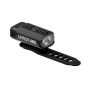 Lezyne Hecto Drive 500 XL Front Light