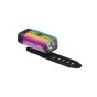 Lezyne Hecto Drive 500 XL Front Light