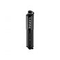 Lezyne Pocket Drive HV Mini Pump