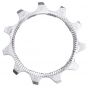 Shimano CS-M760 Sprocket