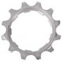 Shimano CS-M760 Sprocket