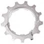 Shimano CS-M760 Sprocket