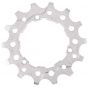 Shimano CS-M760 Sprocket