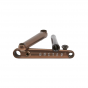 United Severance Crank