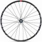 Fulcrum Red Zone 5 27.5-Inch 2019 Boost Wheelset