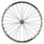 Fulcrum Red Zone 7 Wheelset
