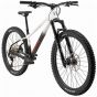 Marin San Quentin 3 2025 Bike