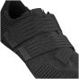 Fizik R2 Vento Aeroweave Road Shoes