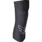 Fox Enduro Knee Sleeves
