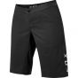 Fox Ranger Womens 2021 Shorts