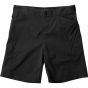 Fox Ranger Youth Shorts