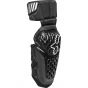 Fox Titan Race Youth Elbow Pads