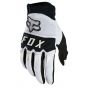 Fox Dirtpaw 2023 Gloves