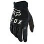 Fox Dirtpaw 2023 Gloves