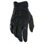 Fox Dirtpaw 2023 Gloves