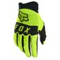 Fox Dirtpaw 2023 Gloves
