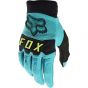 Fox Dirtpaw 2023 Gloves
