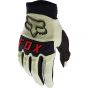 Fox Dirtpaw 2023 Gloves