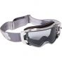 Fox Vue Stray Goggles