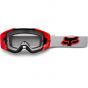 Fox Vue Stray Goggles
