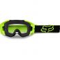 Fox Vue Stray Goggles