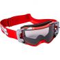 Fox Vue Stray Goggles