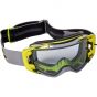 Fox Vue Stray Goggles