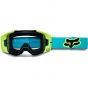 Fox Vue Stray Goggles