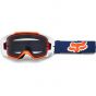 Fox Vue Stray Goggles