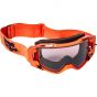 Fox Vue Stray Goggles