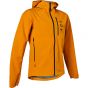 Fox Ranger 3 Layer Water Jacket
