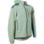 Fox Ranger 3 Layer Water Jacket