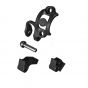 Magura ShiftMix 1+2 Shimano I-Spec I/II Handlebar Clamp