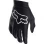 Fox Flexair 2021 Gloves