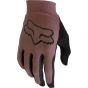 Fox Flexair 2021 Gloves