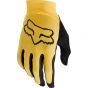 Fox Flexair 2021 Gloves