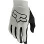 Fox Flexair 2021 Gloves