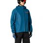 Fox Ranger 2.5 Layer 2021 Water Jacket