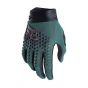 Fox Defend Womens Gloves