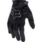 Fox Ranger Womens 2022 Gloves
