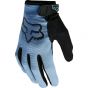 Fox Ranger Womens 2022 Gloves