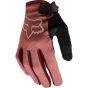 Fox Ranger Womens 2022 Gloves