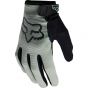 Fox Ranger Womens 2022 Gloves