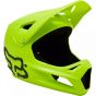 Fox Rampage 2022 Helmet