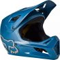 Fox Rampage 2022 Helmet