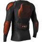 Fox Baseframe Pro D3O Jacket