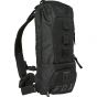 Fox Utility Hydration Backpack - Small