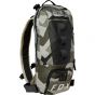 Fox Utility Hydration Backpack - Small